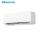 Hisense Noble-DB Series Split Air Conditioner